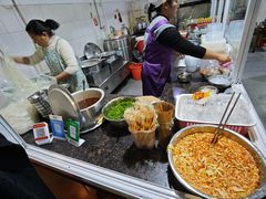 -林氏圆子(胞波路店)