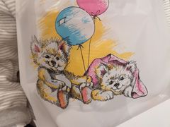 -必胜客(兴旺店)