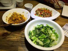 -大碗先生(株洲天虹店)