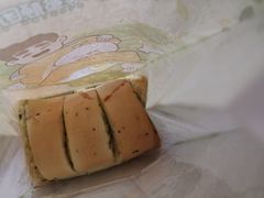 -爸爸糖吐司面包(大连高新锦辉商场店)