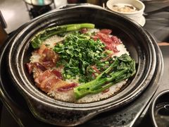 -凤园椰珍·椰子鸡火锅(番禺奥园广场店)