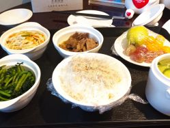 -大美母婴月子中心(吴中店)