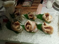 android_upload_pic-蝴蝶汇音乐酒馆(罗湖店)