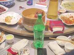 -赵小犇·江湖川菜馆