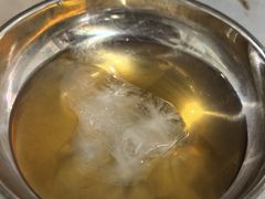 -正宗杨记普洱酸醋米线(总店)