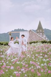 点击看大图 -屿爱摄影优选店
