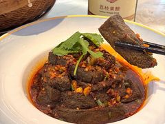 -巽寮印象美食部落餐厅·海鲜·地方特色菜(惠州体验店)