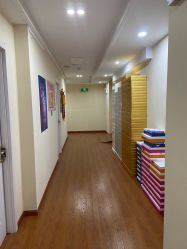 -Dr.林醫生产后修复·超级店(南京江宁同曦店)