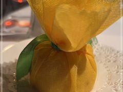 -茹丝葵经典牛排馆(上海外滩店)