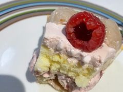 -姆们M Sweetie Cake(五道口店)