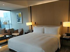 -成都尼依格罗酒店