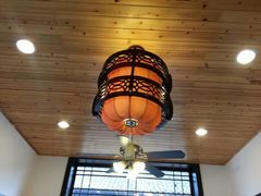 android_upload_pic-平乐古镇