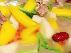 -湘里乡亲甲王二老店