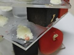 -Dark Horse·黑马蛋糕·低脂·低糖淡奶(金匙望湖大厦店)