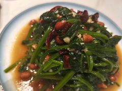 -褚小白·烧烤铜锅涮