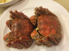 王宝和酒家-王宝和酒家(黄浦店)