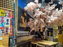 -牛也烧肉(摩尔城店)