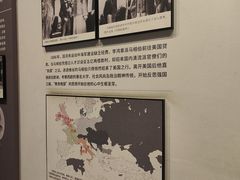 -马相伯故居