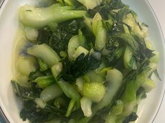 -太湖人家·喝土鸡汤·品太湖三白(动物园店)