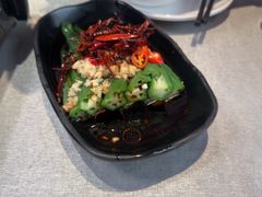 -聚味瞿记·龙虾堂(咸嘉湖店)