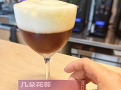 -村口大树(长乐路店)