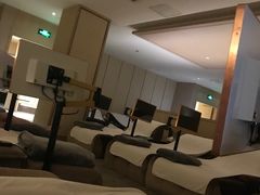-东吴水韵(吴中店)