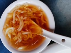 -尽善百年古院餐厅(王家老宅店)