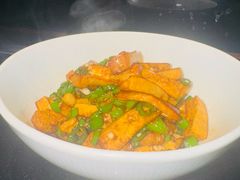 -许爷家·生态湖鲜(徐汇日月光店)