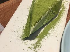 -必胜客(大悦城店)