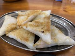 -洲心明记烧肉大粥(总店)