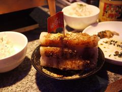 -蛙来哒(正荣财富店)