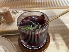 -沏点Trattoria意大利餐厅(新街口店)