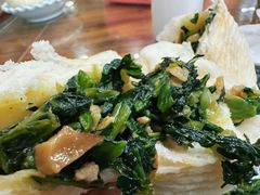 -雪琴面馆富安特色鱼汤面(城中花园店)