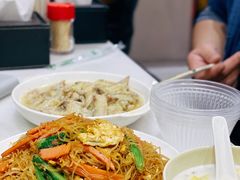 -风之味糖水店(上塘西路店)