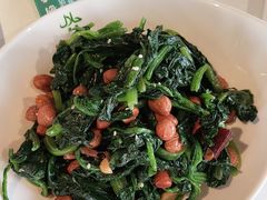 -李恩记清真水饺(北电大厦店)