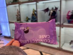 -HITOMI希多蜜美瞳(新世界新丸中心店)