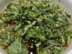 -友谊肥牛