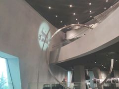 -张之洞与武汉博物馆