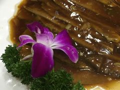 -杨记小骨头羊杂馆(南五马路店)