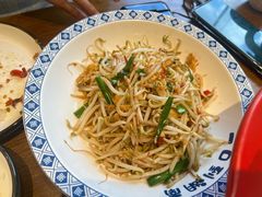 -八碗湘长沙市井菜(坡子街店)