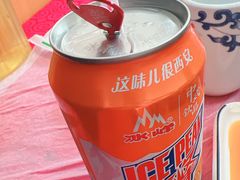 -乐乐餐厅(湘子庙街店)