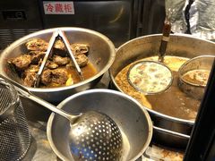 -老号尤兔头(幸福店)