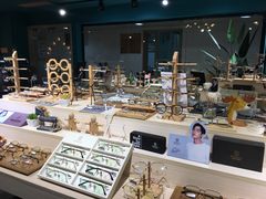 -Trend1881视光·蔡司视觉(领展广场店)