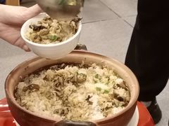 -大唐靓汤江门私房菜(景田店)
