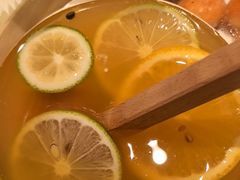 -茉里粤菜(皇姑万象汇店)