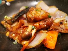 -万岁寿司(芳村店)