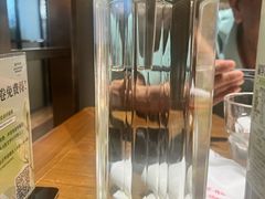 -廊亦舫Lang Yi Fang Restaurant(金桥店)