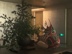 -隐溪茶馆(静安寺店)