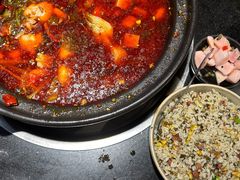 -小饕荟雅安贡椒鱼鲜馆(广福桥店)