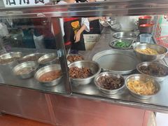 -超记粉店(阜民店)